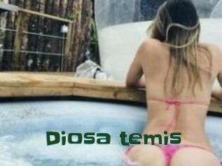 Diosa_temis