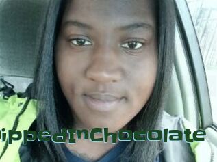 DippedInChocolate