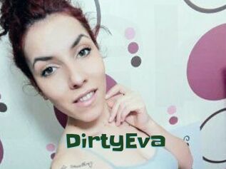 Dirty_Eva