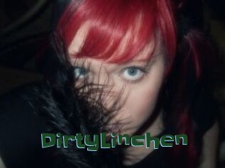 DirtyLinchen