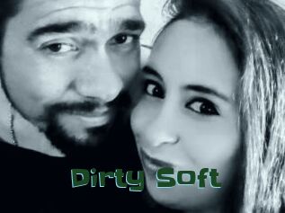 Dirty_Soft