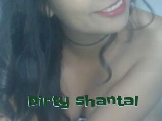 Dirty_shantal