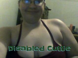 Disabled_Cuttie