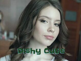 Dishy_Cutie