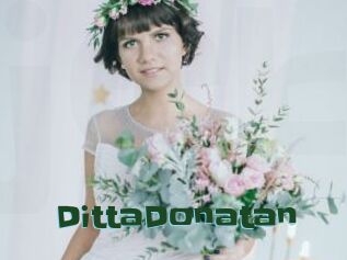 DittaDonatan