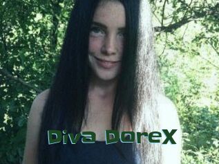 Diva_DoreX