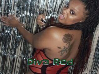 Diva_Red