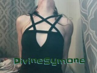 DivineSymone