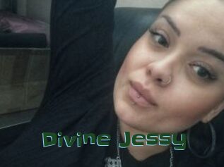 Divine_Jessy