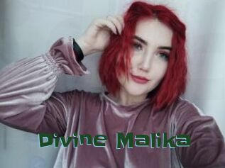 Divine_Malika