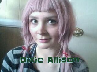 Dixie_Allison