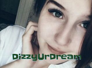 DizzyUrDream