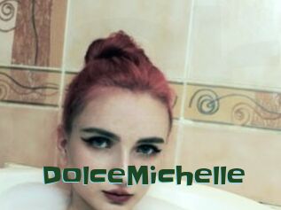 DolceMichelle