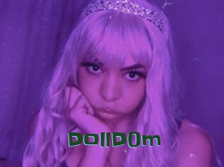 DollD0m
