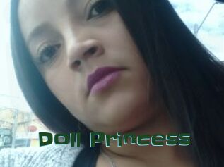 Doll_Princess