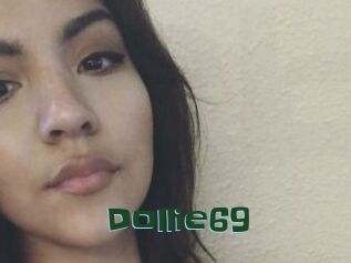 Dollie69