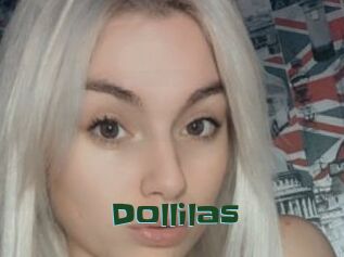 Dollilas