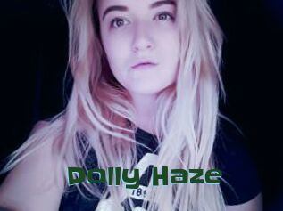 Dolly_Haze