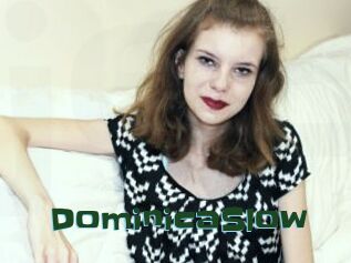 DominicaSlow