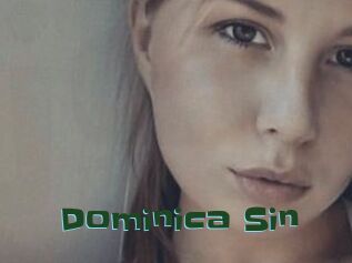 Dominica_Sin