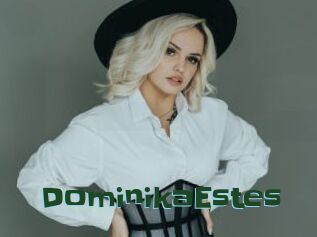 DominikaEstes