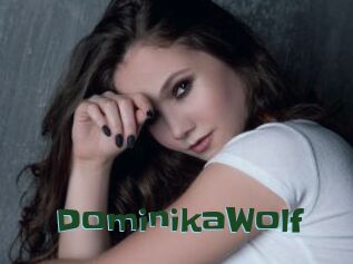 DominikaWolf