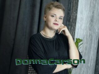 DonnaCarson