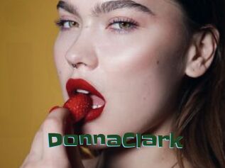 DonnaClark