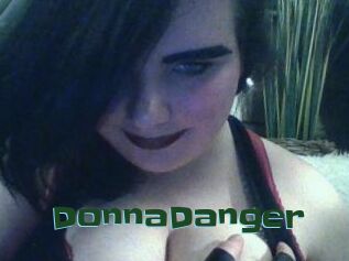 DonnaDanger