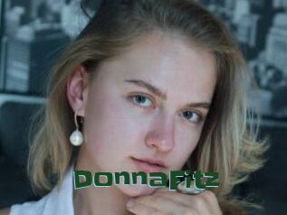 DonnaFitz