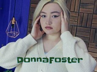 DonnaFoster