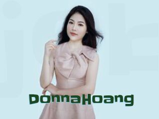 DonnaHoang