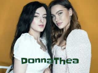 DonnaThea