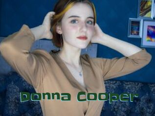 Donna_Cooper Jeune baise