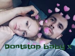 Dontstop_baby_x