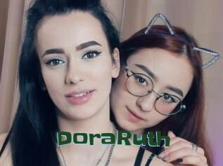 DoraRuth