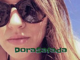 DoraSafada