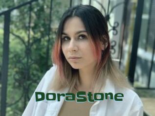 DoraStone