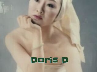 Doris_D