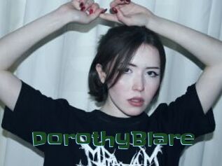 DorothyBlare