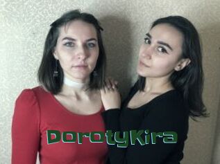 DorotyKira