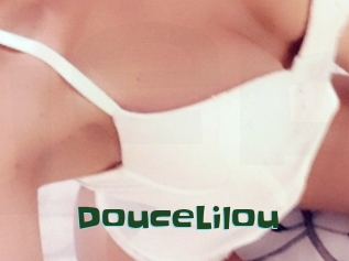 DouceLilou