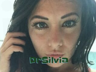 DrSilvia