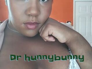 Dr_hunnybunny