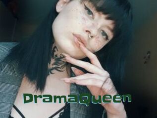 DramaQueen_