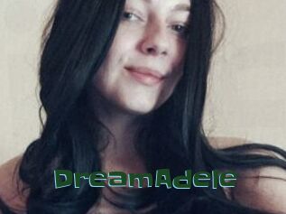 DreamAdele