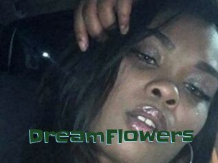 DreamFlowers