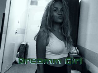 Dreamm_Girl