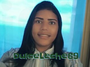 DulceLeche69