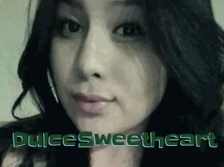 DulceSweetheart